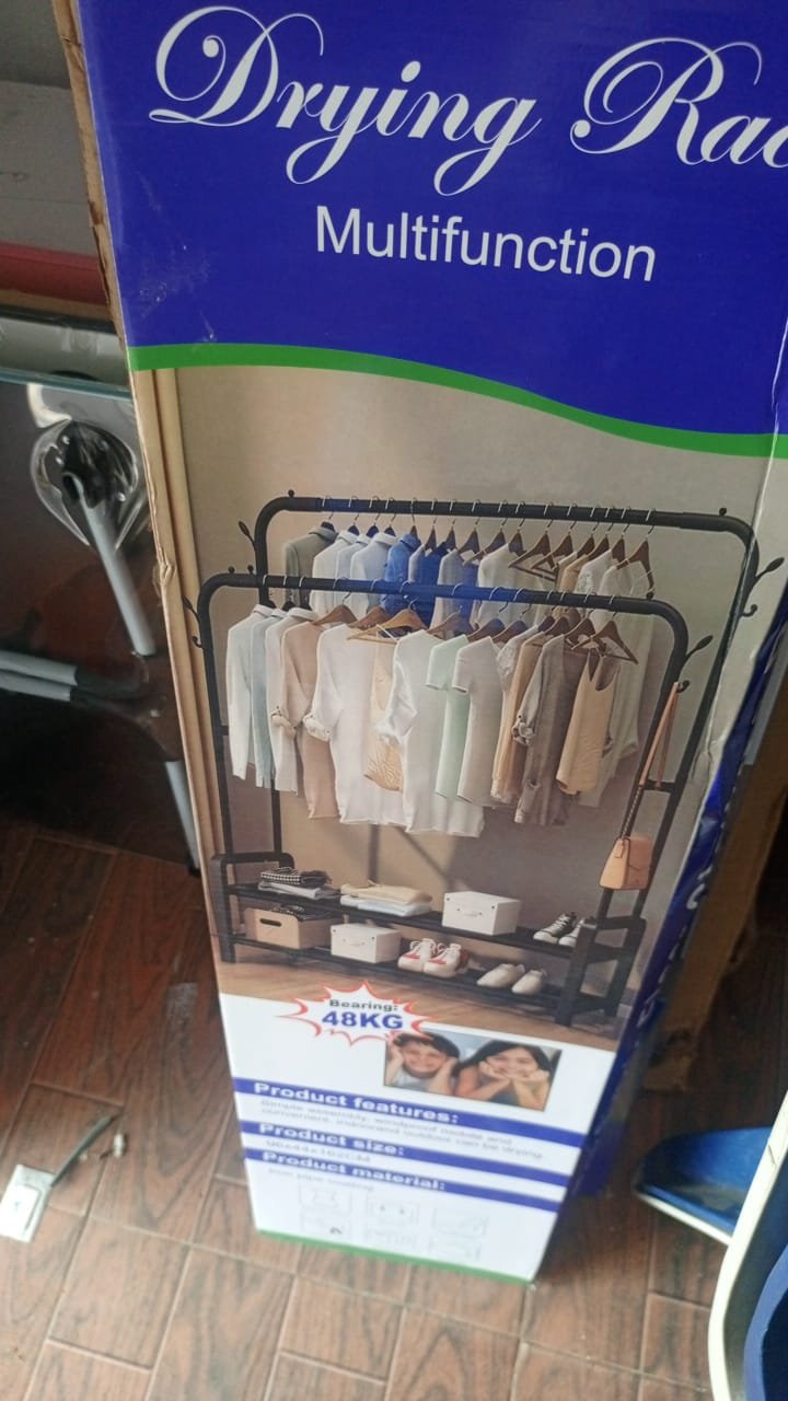 Organic Vegetable Box